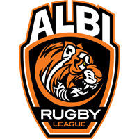 Albi-rugby-ligue