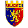 Réalmont XIII