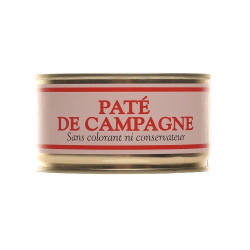 PATE 190 G