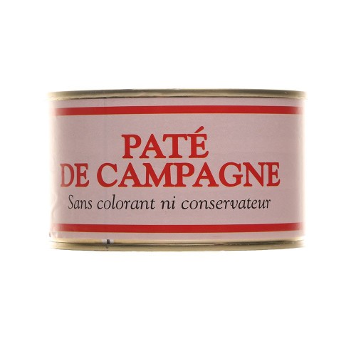 PATE 390 G