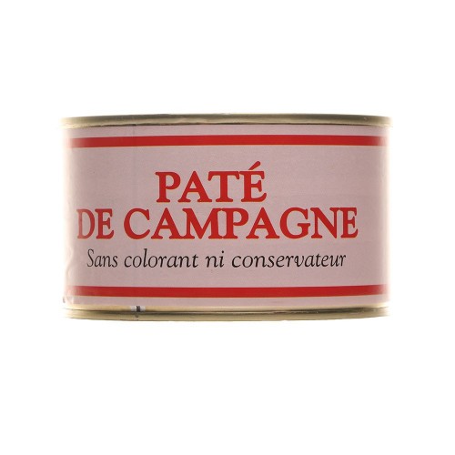 PATE 390 G