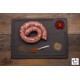 SAUCISSE