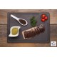 MAGRET DE CANARD SECHE PRE-TR