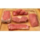 CAISSETTE BOEUF 5 kg