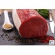 FILET DE BOEUF ROTI