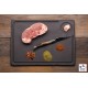 COTE FILET AGNEAU
