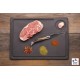 COTE FILET AGNEAU