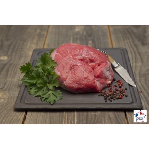 GITE DE VEAU