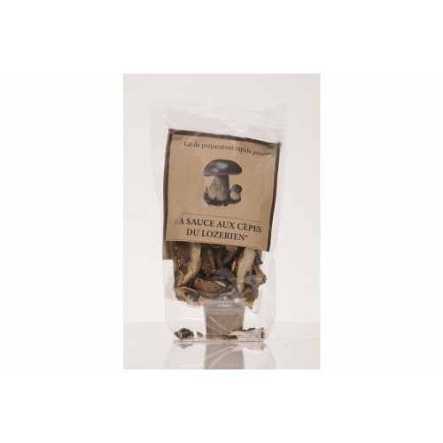 CEPES LOZ.70 GR.