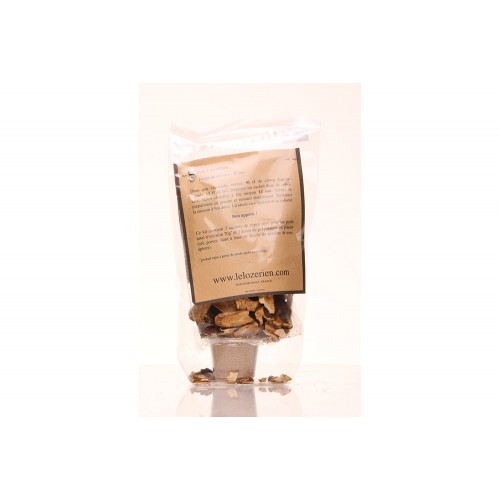 CEPES LOZ.70 GR.
