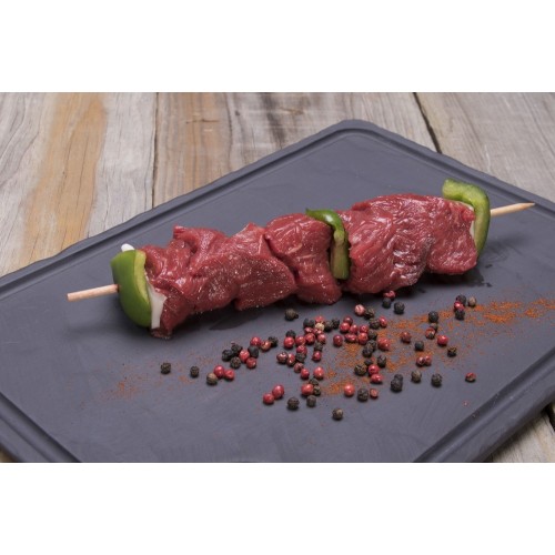 brochette-boeuf-tarn-viande-albi