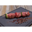 Brochettes