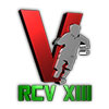 RCV