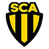 SCA Albi