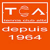 Tennis club albi